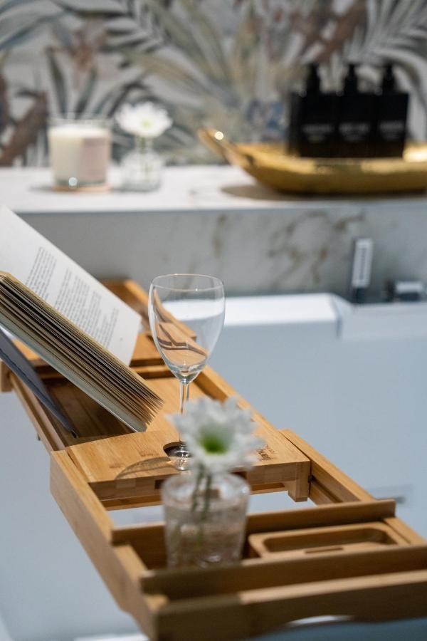 San Pio Apartment Turin Bagian luar foto